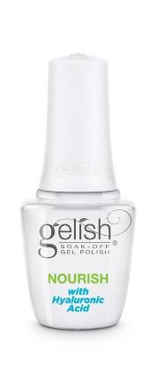 Picture of GELISH NOURISH WITH HYALURONIC ACID