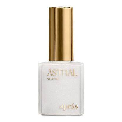 Picture of APRES ASTRAL COLLECTION GEL CELESTIAL - P01, 10ML