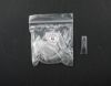 Picture of KM NAIL CLEAR TIP SIZE 3