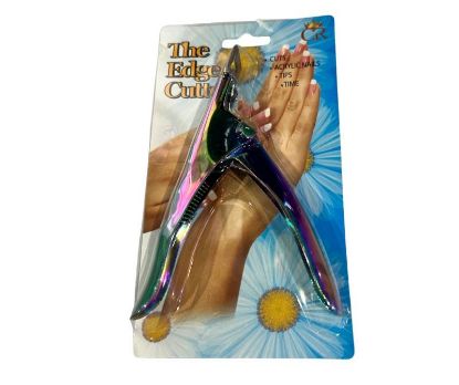 Picture of CROWN EDGE CUTTER - CHAMELEON CR-115