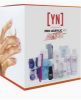 Picture of YN PRO ACRYLIC KIT - SPEED