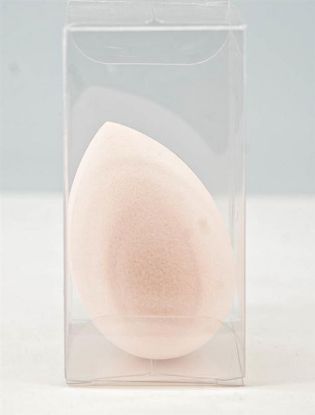 Picture of BLENDING SPONGE