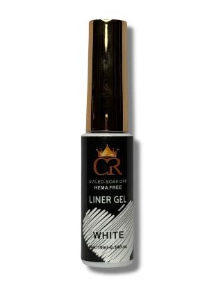 Picture of CROWN LINER GEL 01