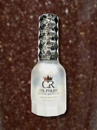 Picture of CROWN MATCHING GEL FOR DIP 21