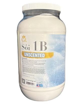 Picture of CROWN SÔI 1B UNSCENTED 1 GALLON