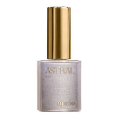 Picture of APRES ASTRAL COLLECTION GEL D.O.B. - FG05, 10ML