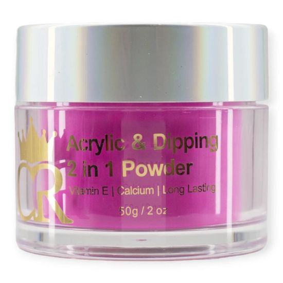 Picture of CROWN DIP AND ACRYLIC POWDER 127