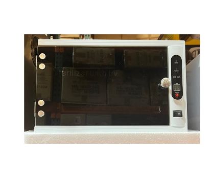 Picture of BERKELEY STERILIZER WITH UV ST-208A