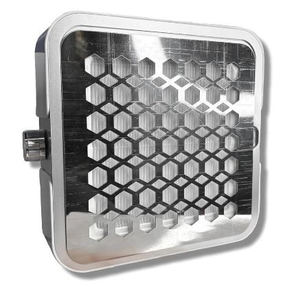 Picture of CROWN DUST COLLECTOR