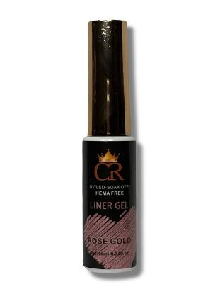 Picture of CROWN LINER GEL 06