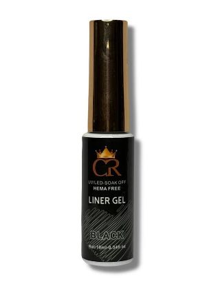 Picture of CROWN LINER GEL 02
