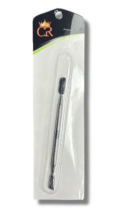 Picture of CROWN SPATULA PUSHER CR-116