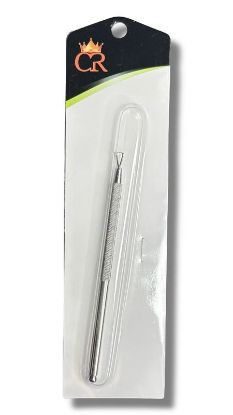 Picture of CROWN SCRAPER CR-110