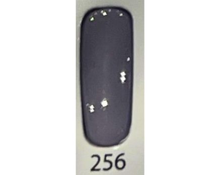 Picture of DIVA DIP AND ACRYLIC PWD  256