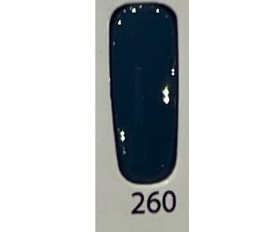 Picture of DIVA DIP AND ACRYLIC PWD  260