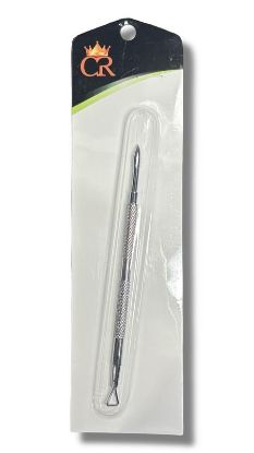 Picture of PUSHER AND SCRAPER TOOL CR-111