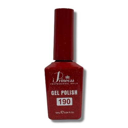 Picture of IPRINCESS GEL 190 PERFECT STAR