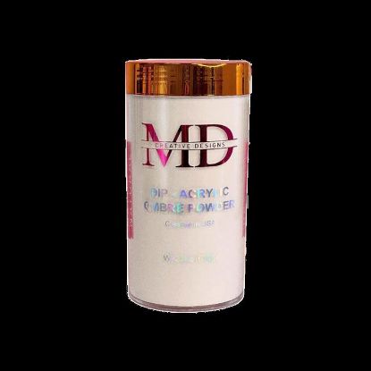 Picture of MD M-096 POWDER 22 OZ