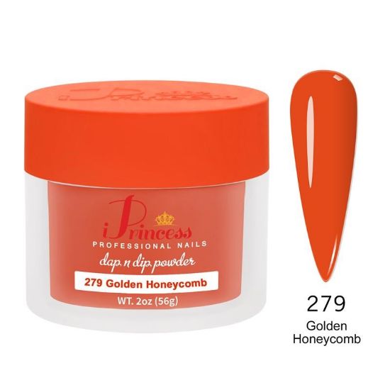 Picture of IPRINCESS DAP N DIP 279