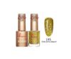 Picture of IPRINCESS DUO 185 GOLD ZONE DAIQUIRI