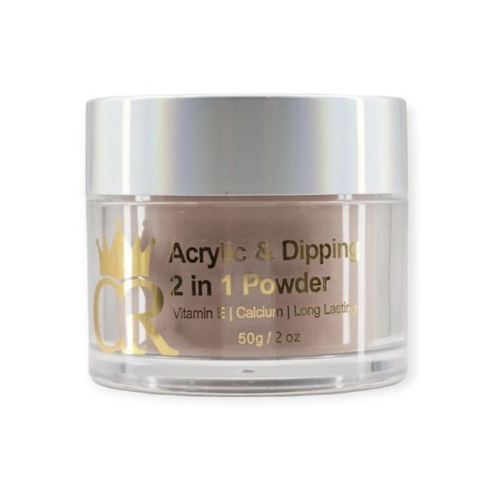 Picture of CROWN DIP AND ACRYLIC POWDER 31