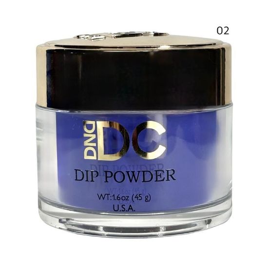 Picture of DC PWD 002 EARTH DAY 2OZ