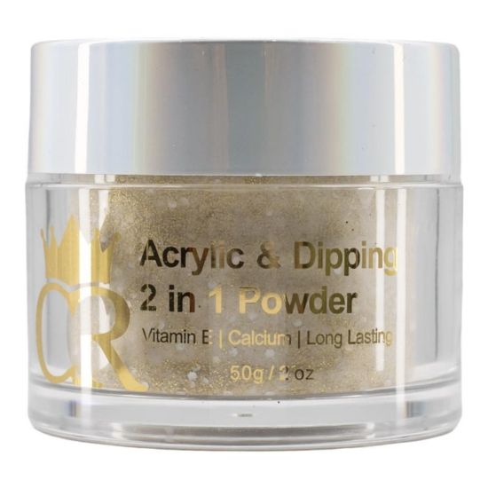 Picture of CROWN DIP AND ACRYLIC POWDER 181