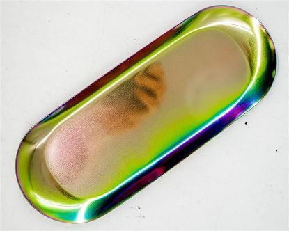 Picture of RAINBOW TOOL TRAY MEDIUM CR-71