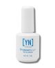 Picture of YN PROTEIN BOND 0.5 FL OZ