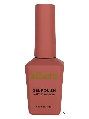 Picture of ALLURE GEL 177