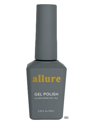 Picture of ALLURE GEL 185