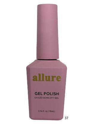 Picture of ALLURE GEL 037