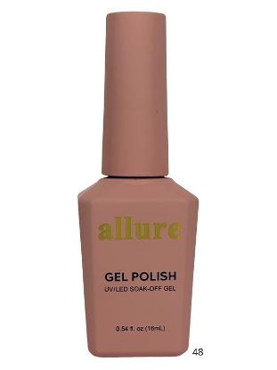 Picture of ALLURE GEL 048