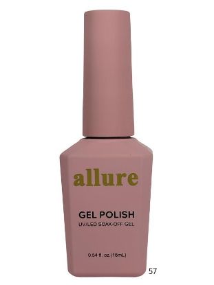 Picture of ALLURE GEL 057