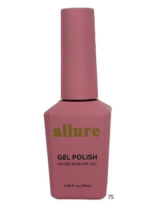 Picture of ALLURE GEL 075