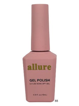 Picture of ALLURE GEL 088