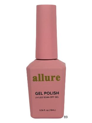 Picture of ALLURE GEL 089