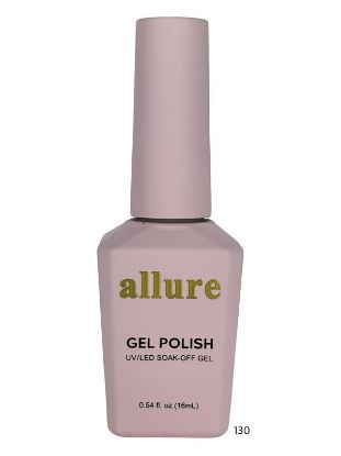 Picture of ALLURE GEL 130