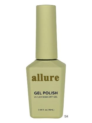 Picture of ALLURE GEL 134