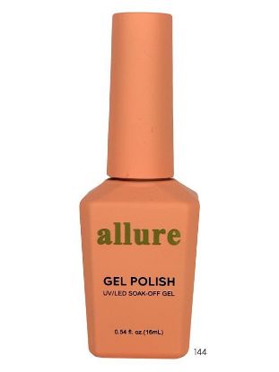Picture of ALLURE GEL 144