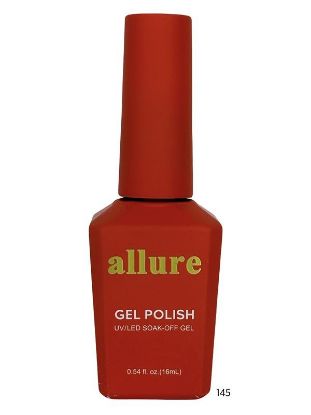 Picture of ALLURE GEL 145