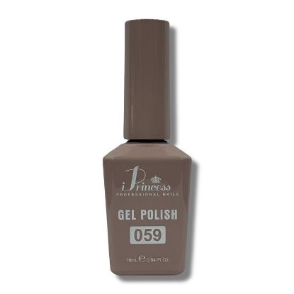 Picture of IPRINCESS GEL 059 MILLENIUM BLISS