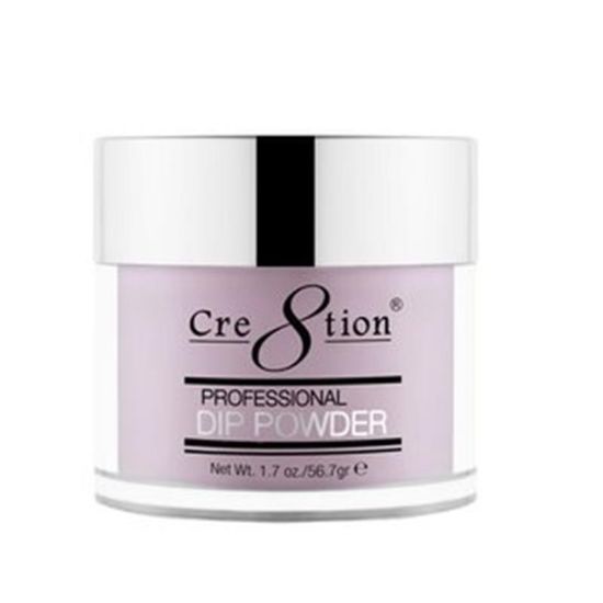 Picture of CRE8TION PWD 254