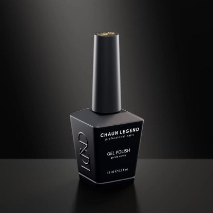 Picture of CHAUN LEGEND GEL POLISH-COSMIC SHOWERS LG5237