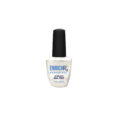 Picture of KUPA GELFINITY ENRICHRX ESSENTIALS PH BALANCE NAIL PREP - 17ML / 0.57 OZ.