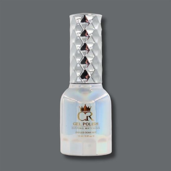 Picture of CROWN MATCHING GEL FOR DIP 98