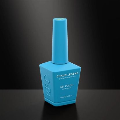 Picture of CHAUN LEGEND GEL POLISH-UP IN THE AIR LG5178