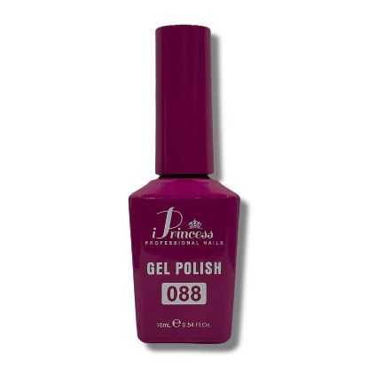 Picture of IPRINCESS GEL 088 PERSIAN HOSTA