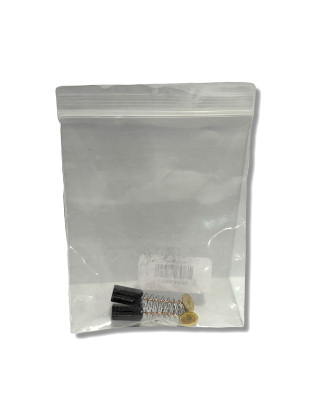 Picture of STANDARD CARBON BRUSH