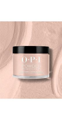 Picture of OPI DPF027 DP -  FLANNEL AEROBICS 1.5 OZ